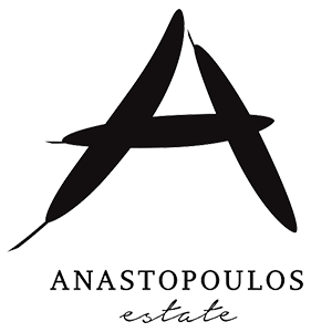 Anastopoulos Estate